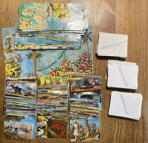 Mancolista lotto figurine - mancolista/,