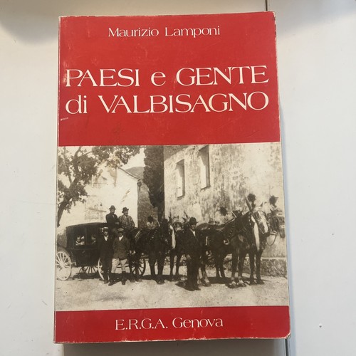 Maurizio lamponi paesi - lamponi,