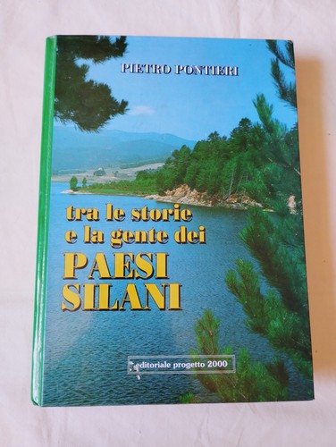 Libro tra storie la - le,