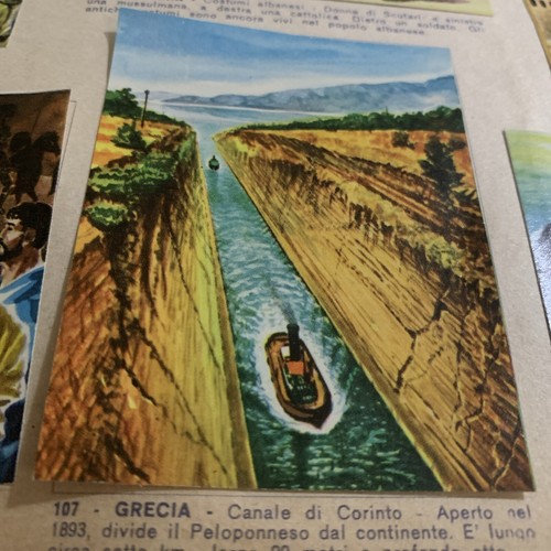 Figurina 107 gente e - ,