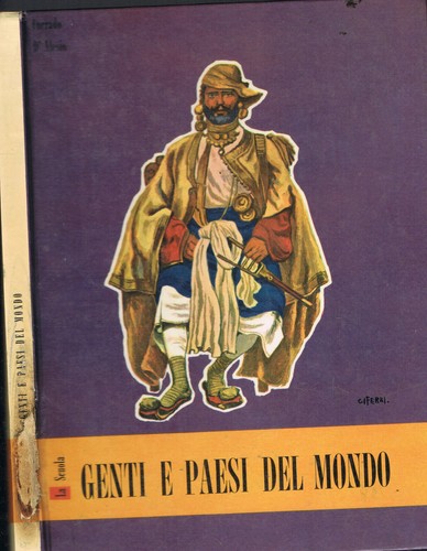Narrativa moderna corrado - -,