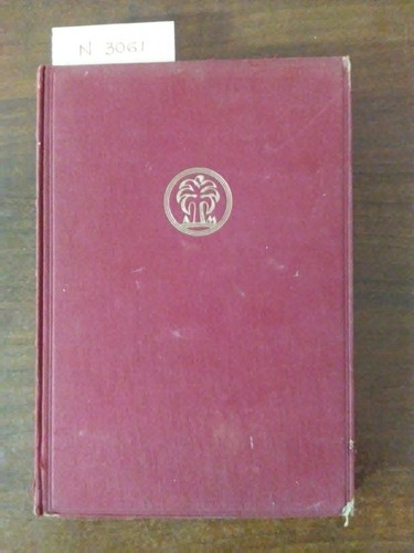 Genti paesi meraviglie e - paesi,