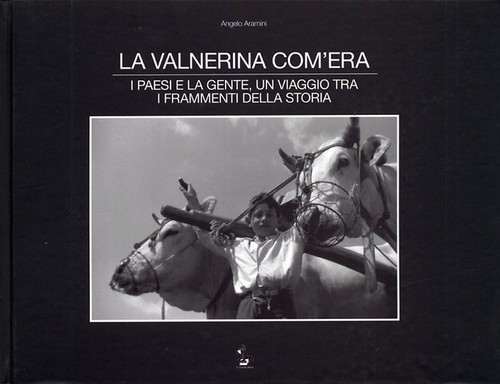 Valnerina com era i - valnerina,